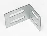 Fort Fixing Bracket FD088